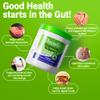 AbsorbAid Digestive Enzymes 300 Grams, Proven to Increase Vital Nutrient Absorption by up to 71% view 4