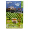 Prince of Peace Oolong Tea - 100 Tea Bags net wt. 6.35oz (180g) view 1