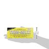 BODY BREAKTHROUGH TEA,DIET TRIM-MAXX,LEMON, 30 BAG view 3
