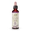 Bach Original Flower Remedies, Water Violet - Connect with Others - Natural Homeopathic Flower Essence for Emotional Balance - Vegan, Gluten Free, Sugar Free - 20mL Dropper view 1