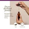 Bach Original Flower Remedies, Water Violet - Connect with Others - Natural Homeopathic Flower Essence for Emotional Balance - Vegan, Gluten Free, Sugar Free - 20mL Dropper view 4