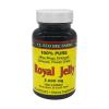 YS BEE Farms Pure Royal Jelly Capsules, 35 CT view 1