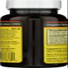 YS BEE Farms Pure Royal Jelly Capsules, 35 CT view 2