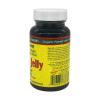 YS BEE Farms Pure Royal Jelly Capsules, 35 CT view 4