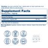 SOLARAY L-Arginine 500 mg, Nitric Oxide Supplement, Endurance, Energy, Heart Health Support, 100 Servings, 100 VegCaps view 2