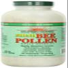 Fresh Bee Pollen Whole Granules - 16 oz. - Granules view 1