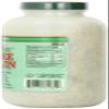 Fresh Bee Pollen Whole Granules - 16 oz. - Granules view 2