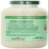 Fresh Bee Pollen Whole Granules - 16 oz. - Granules view 3