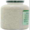 Fresh Bee Pollen Whole Granules - 16 oz. - Granules view 4