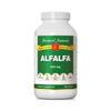 Bernard Jensen's Alfalfa Leaf Tablets - 625mg - 500 Tablets view 1