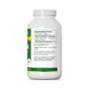 Bernard Jensen's Alfalfa Leaf Tablets - 625mg - 500 Tablets view 4