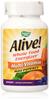Alive! Max Potency Multi-Vitamin,, 90 VCAPS view 1