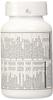 Alive! Max Potency Multi-Vitamin,, 90 VCAPS view 2