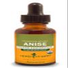 Herb Pharm Certified Organic Anise Liquid Extract for Digestive Support, 1 Fl Oz (Pack of 1) 1 Fl Oz view 1