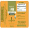Herb Pharm Certified Organic Anise Liquid Extract for Digestive Support, 1 Fl Oz (Pack of 1) 1 Fl Oz view 2