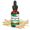 Nature's Answer Panax Ginseng Chinese White Ginseng, 1 Fluid Ounce view 1