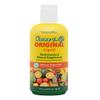 NaturesPlus Source of Life Liquid - 30 fl oz - Tropical Fruit Flavor - Wholefood Supplement, Energy Booster, Antioxidant - Vegetarian, Gluten-Free - 30 Servings view 1