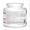 Ginseng Revitalizer 1000mg Planetary Herbals 180 Tabs view 2