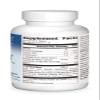 Ginseng Revitalizer 1000mg Planetary Herbals 180 Tabs view 3
