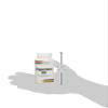 Solaray - Peppermint Oil, 60 softgels view 2