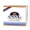 Source Naturals Double Strength Same - 400 mg - 30 Tablets view 1