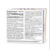 Source Naturals Double Strength Same - 400 mg - 30 Tablets view 2