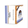 Source Naturals Double Strength Same - 400 mg - 30 Tablets view 3