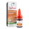 Similasan Earache Relief Ear Drops 0.33 Ounce Bottle, #1 Pharmacist Recommended for Ear Pain view 1