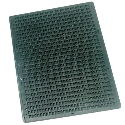Braille Slate- Full Page