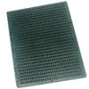 Braille Slate- Full Page view 1