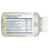 Solaray Mega Multi Mineral, 200 Capsules view 2