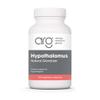 Allergy Research Group Hypothalamus Supplement - Endocrine Support, Natural Glandular, 500mg Adrenal Support, Adrenal Pituitary, Adrenal Gland Function, Bovine, Lyophilized, Vegicaps - 100 Count view 1