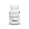 Source Naturals OptiZinc Zinc Methionine Sulfate Complex & Dietary Supplement - 60 Tablets view 3