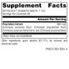 Planetary Herbals Full Spectrum Echinacea Liquid Extract Supplement, 1 Fluid Ounce view 2