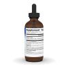 Planetary Herbals Full Spectrum Echinacea Liquid Extract Supplement, 1 Fluid Ounce view 3