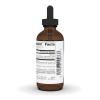 Planetary Herbals Full Spectrum Echinacea Liquid Extract Supplement, 1 Fluid Ounce view 4