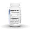 Planetary Herbals Ginseng Revitalizer, Classic Chinese Energizing Compound*, 964 mg - 90 Tablets view 2