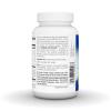 Planetary Herbals Ginseng Revitalizer, Classic Chinese Energizing Compound*, 964 mg - 90 Tablets view 3