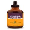 Herb Pharm Yarrow Flowering Tops Liquid Extract - 4 Ounce view 1