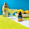 Herb Pharm Lemon Balm Liquid Extract: Organic Calming Choice for Nervous Moments, Nerve-Soothing Support, Fast-Absorbing & Sugar-Free Lemon Balm Tincture, Up to ~12 Week Supply, 4 oz* view 4