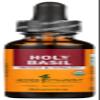 Herb Pharm, Holy Basil Extract Organic, 1 Fl Oz view 3