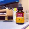 Herb Pharm, Holy Basil Extract Organic, 1 Fl Oz view 4
