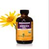 Herb Pharm Certified Organic Arnica Oil - 4 Ounce view 1