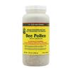 Bee Pollen - Low Moisture Whole Granulars - 10 oz view 1