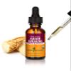 Herb Pharm Asian (Panax) Ginseng Liquid Extract for Energy and Stamina Support - 1 Ounce view 1