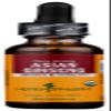 Herb Pharm Asian (Panax) Ginseng Liquid Extract for Energy and Stamina Support - 1 Ounce view 4