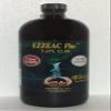 Ezzeac Plus Herbal Tea w/ Cat's Claw Nature's Unique 32 oz Liquid view 1