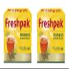 Freshpak Pure Rooibos Tea 80 Tagless Bags, Pure Premium Rooibos and No Rooibos Infusion, New Packaging (2 X Pack) view 2