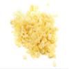 11 lb Bag Bulk Pack Crystallized Ginger Baker's Cut 3-6mm view 1