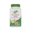 Nature's Way St. John's Wort Herb, Promotes a Positive Outlook*, 700 mg per 2-Capsule Serving, Non-GMO Project Verified, Vegan, 180 Capsules (Packaging May Vary) view 1
